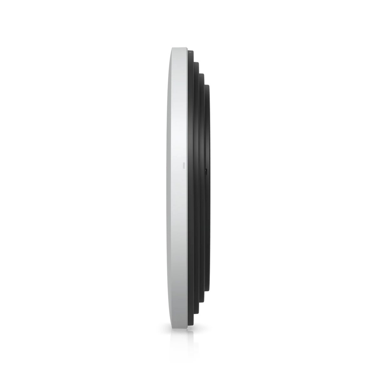U7 Pro XGS