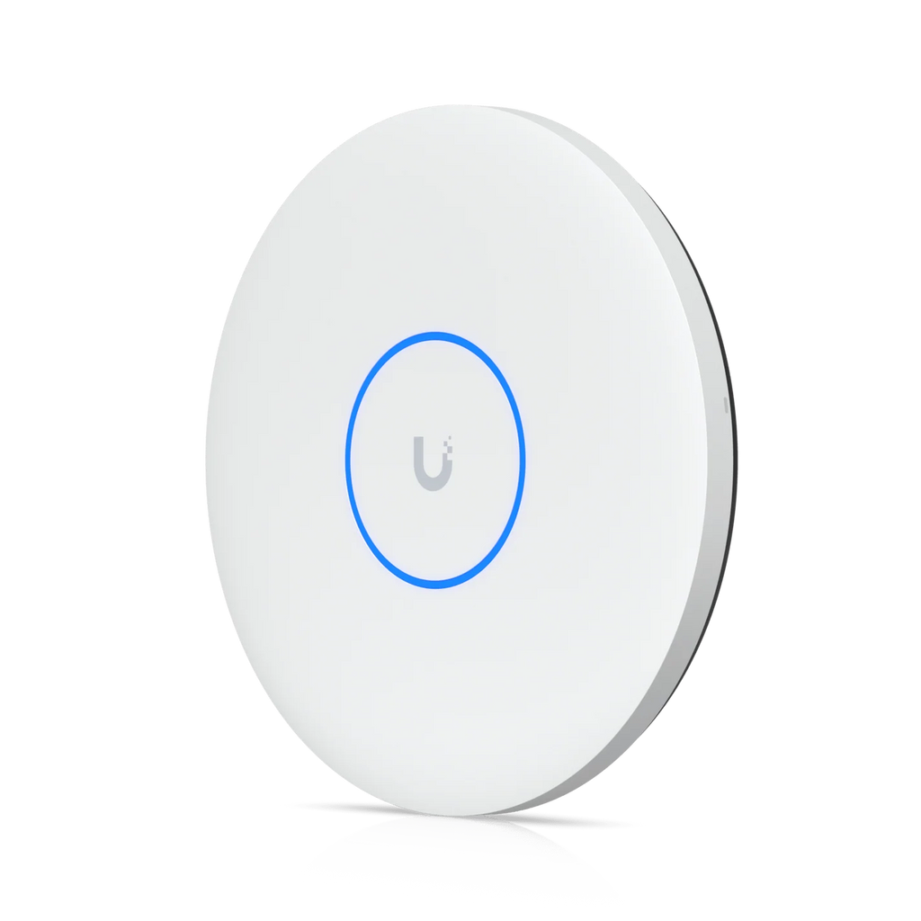 U7 Pro XGS