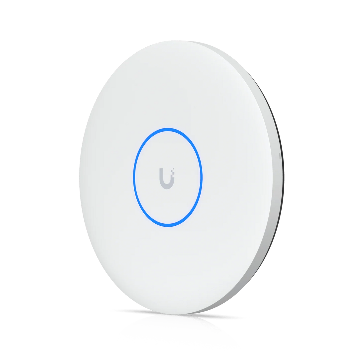 U7 Pro XGS