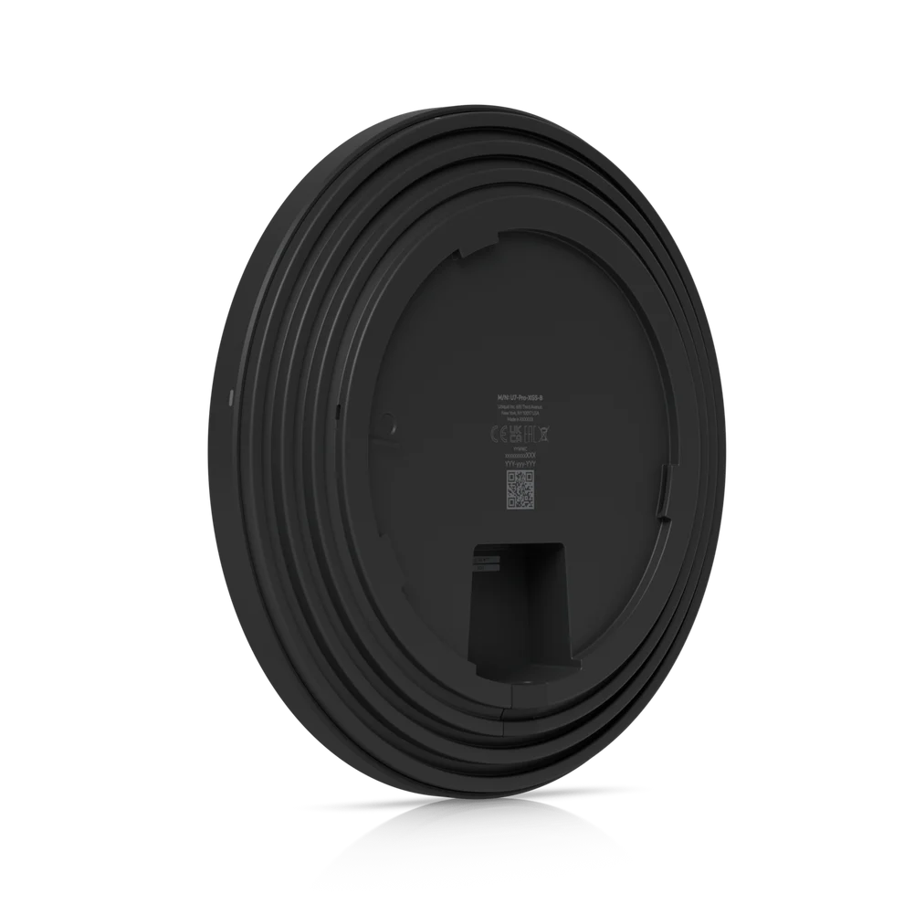U7 Pro XGS