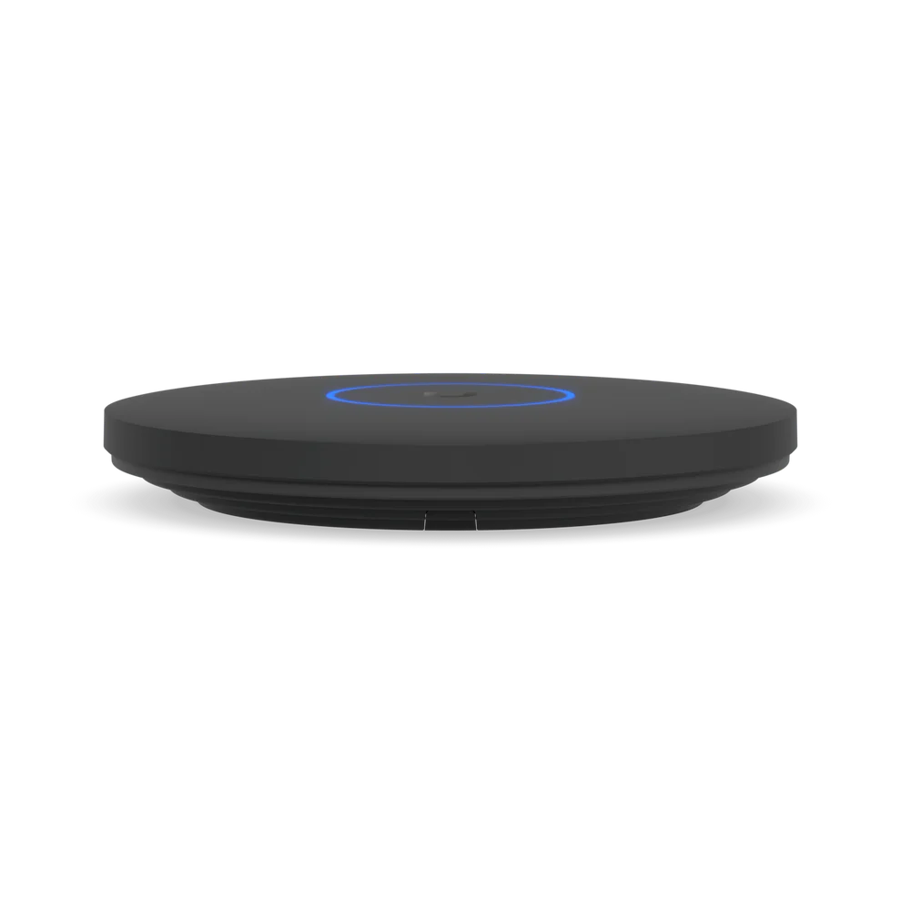 U7 Pro XGS