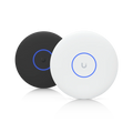 U7 Pro XGS