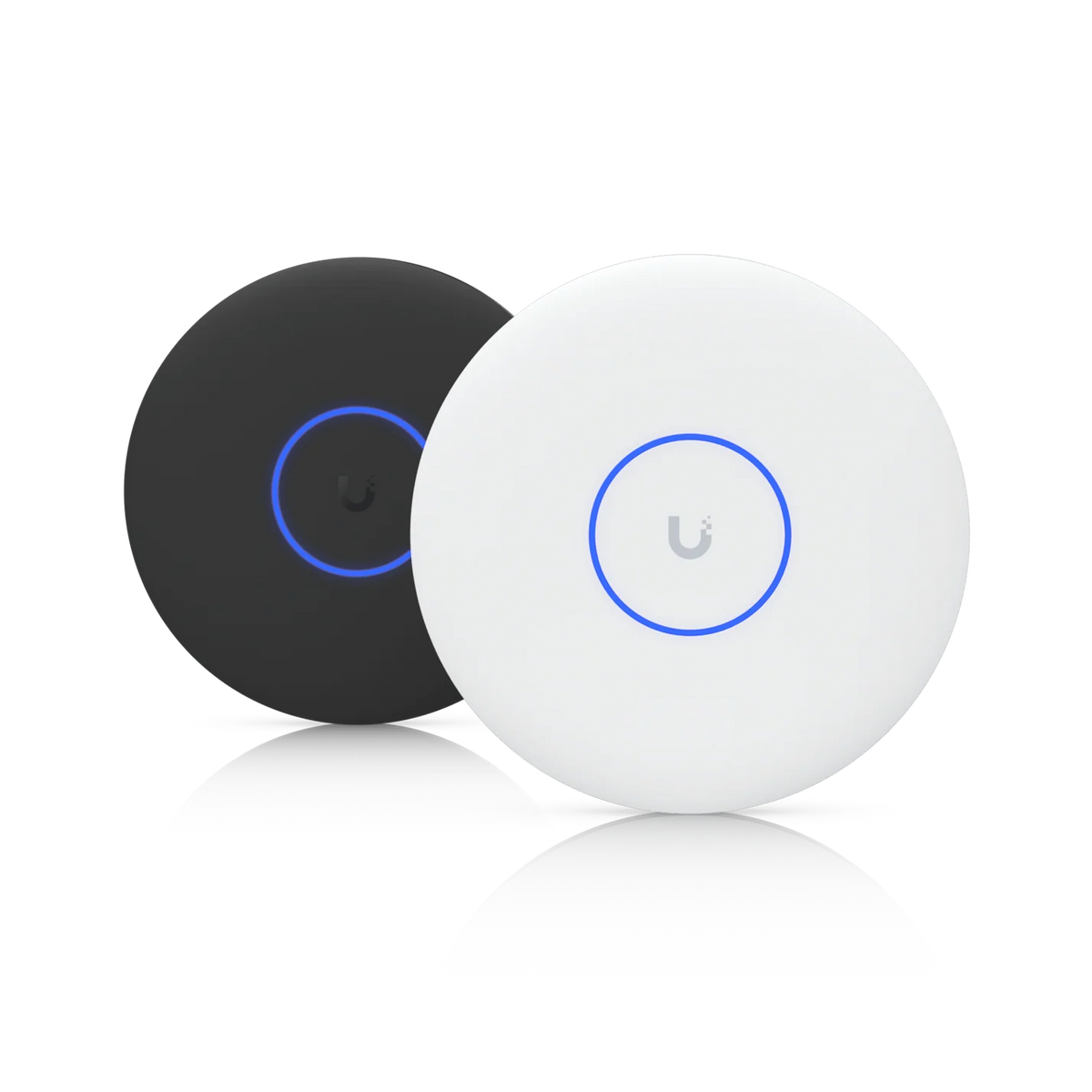 U7 Pro XGS