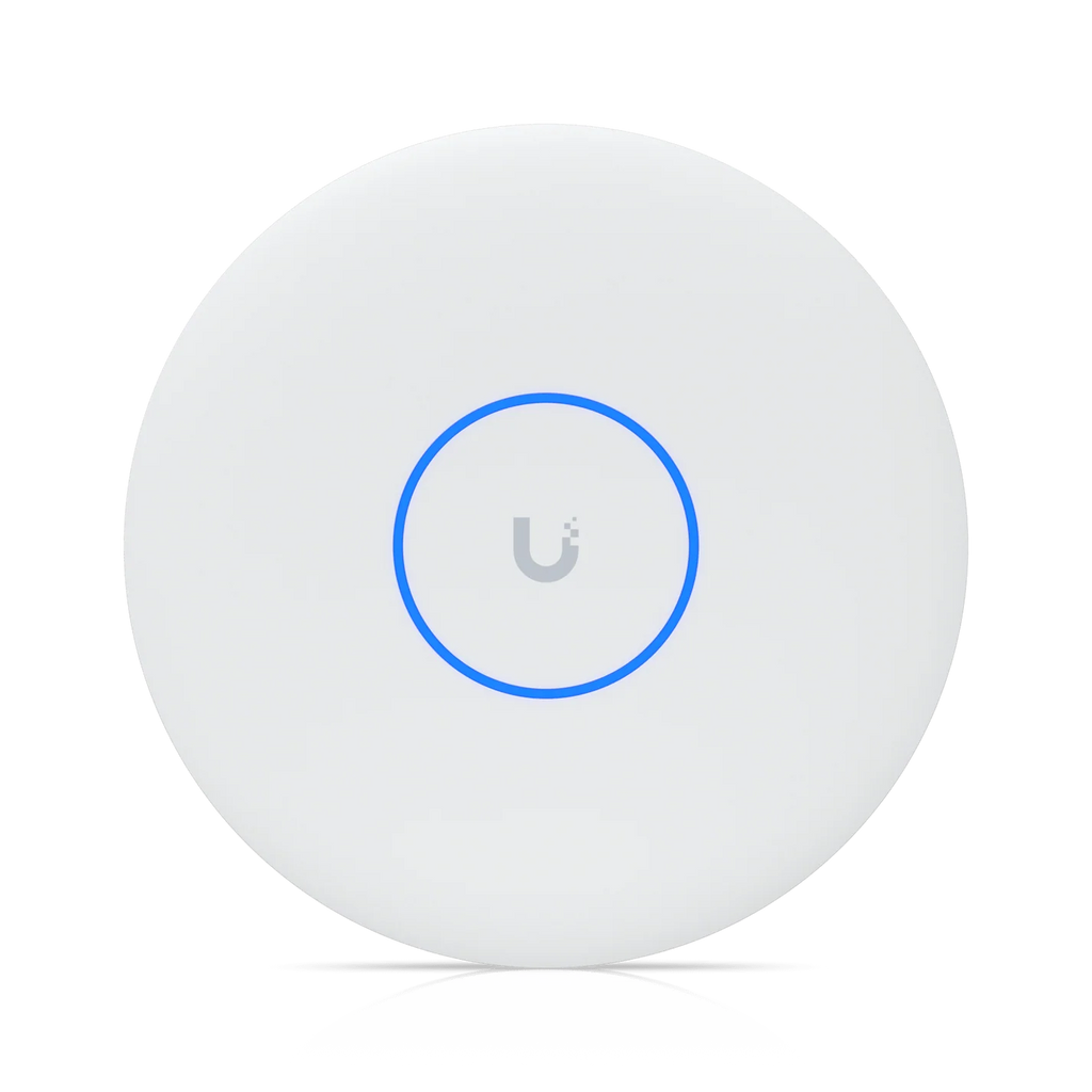 U7 Pro XGS