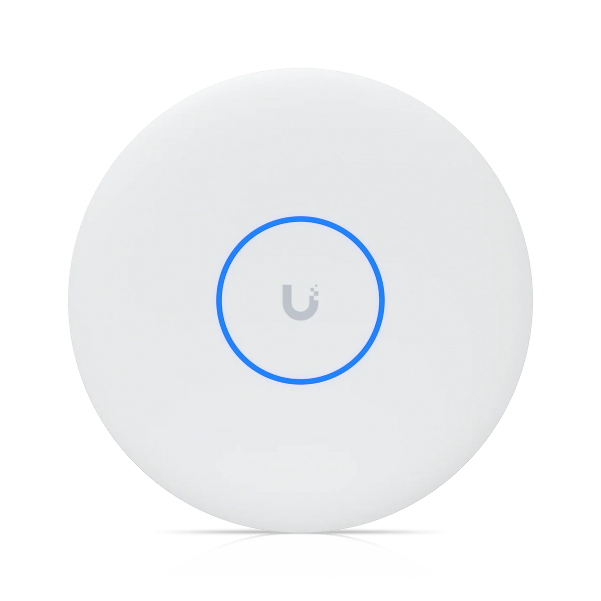 U7 Pro XGS