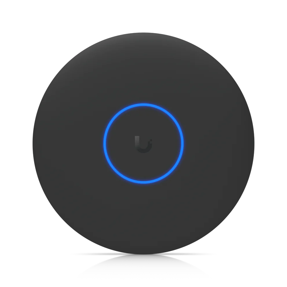 U7 Pro XGS