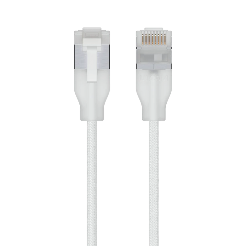 UniFi Premium Patch Cable