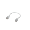 UniFi Premium Patch Cable