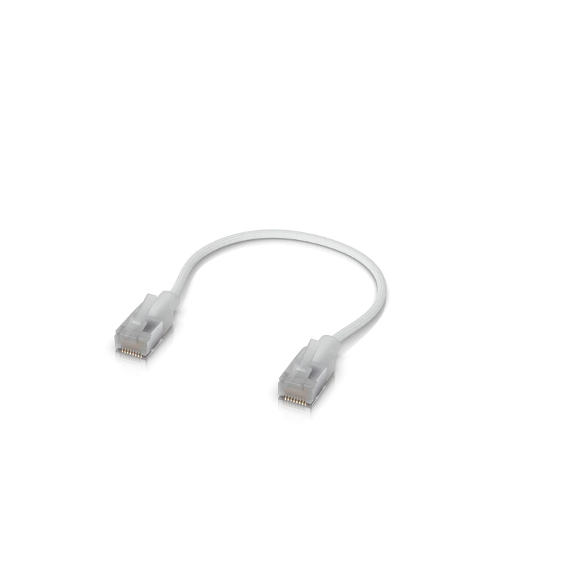 UniFi Premium Patch Cable