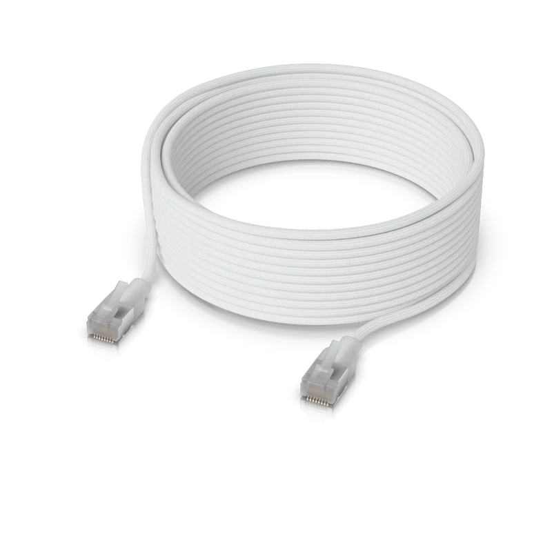 UniFi Premium Patch Cable