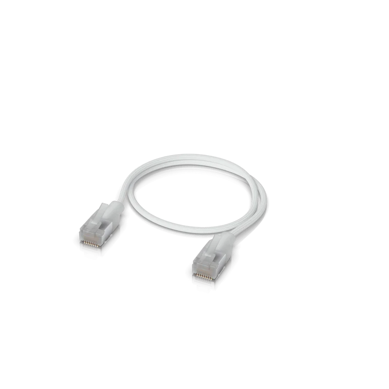 UniFi Premium Patch Cable