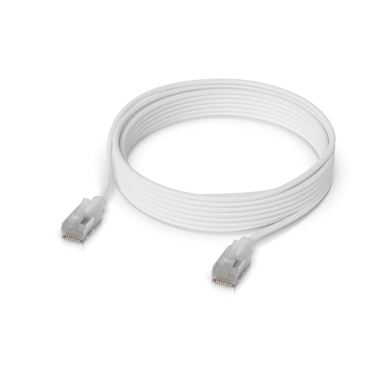 UniFi Premium Patch Cable