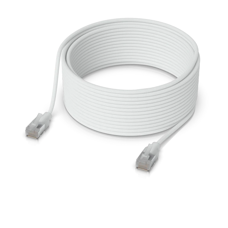 UniFi Premium Patch Cable