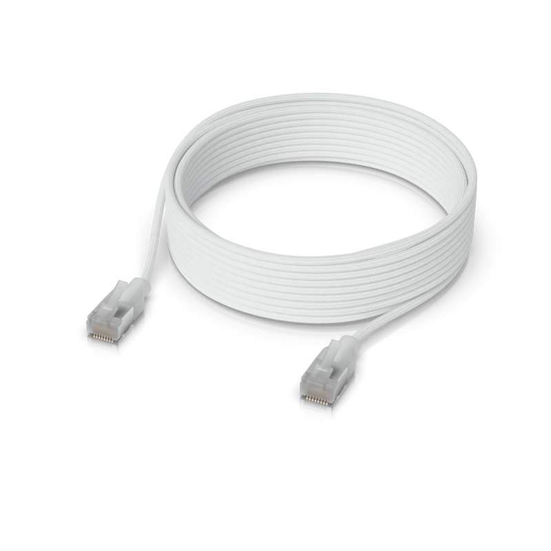 UniFi Premium Patch Cable