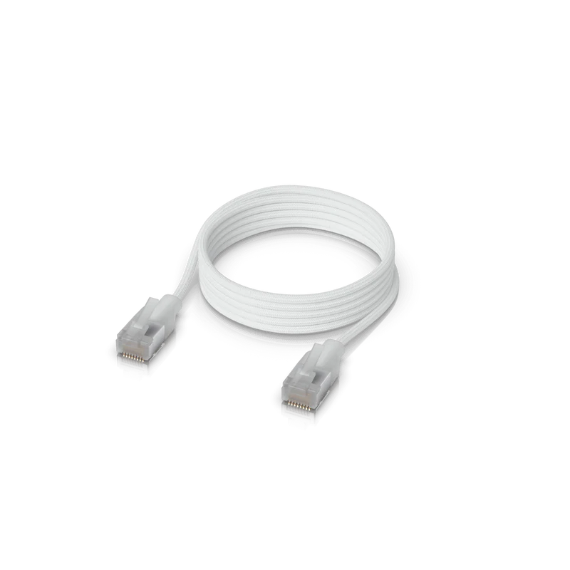 UniFi Premium Patch Cable