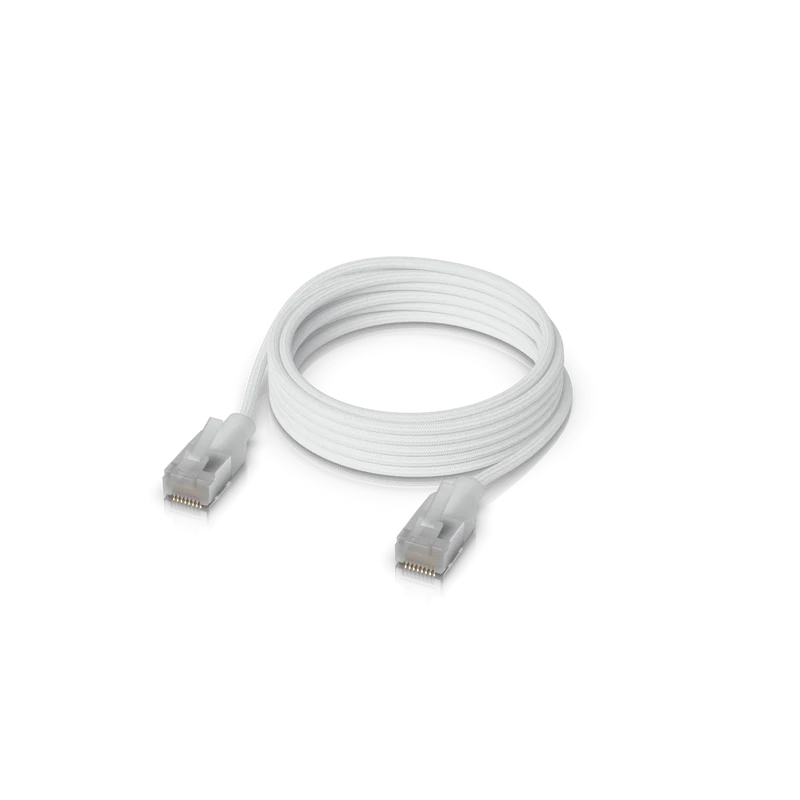 UniFi Premium Patch Cable