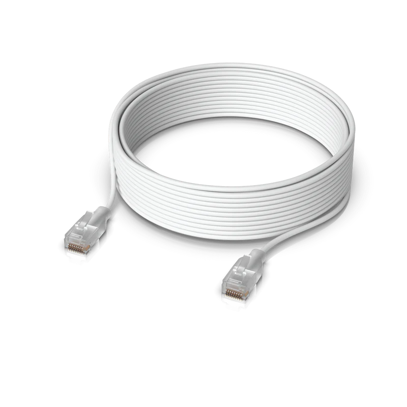 UniFi Etherlighting Patch Cables