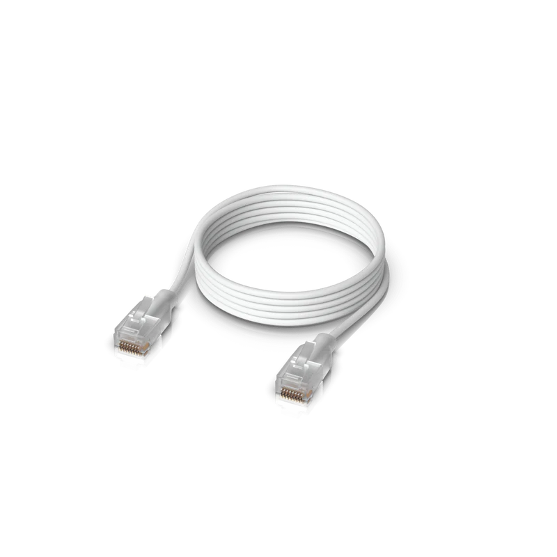 UniFi Etherlighting Patch Cables