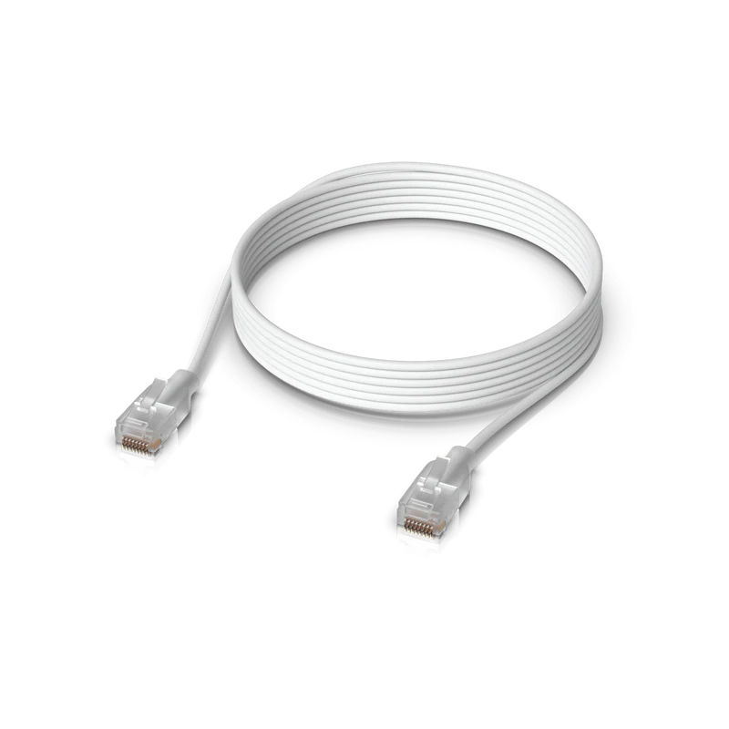 UniFi Etherlighting Patch Cables