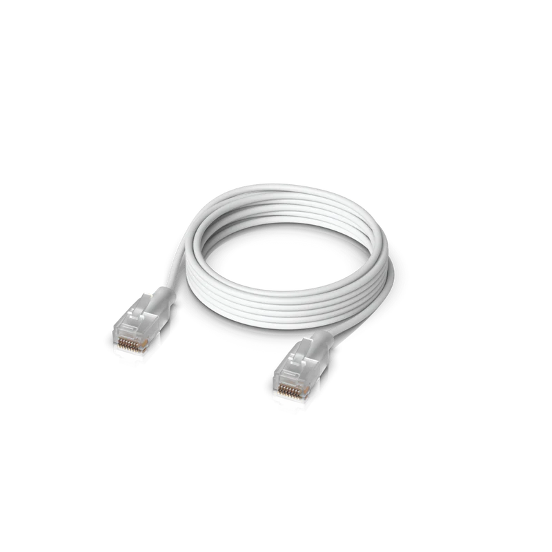 UniFi Etherlighting Patch Cables