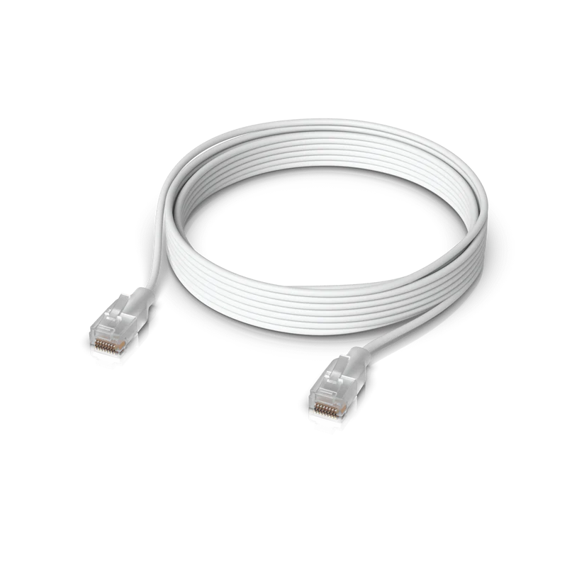 UniFi Etherlighting Patch Cables
