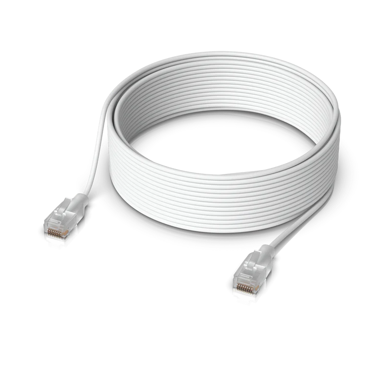 UniFi Etherlighting Patch Cables
