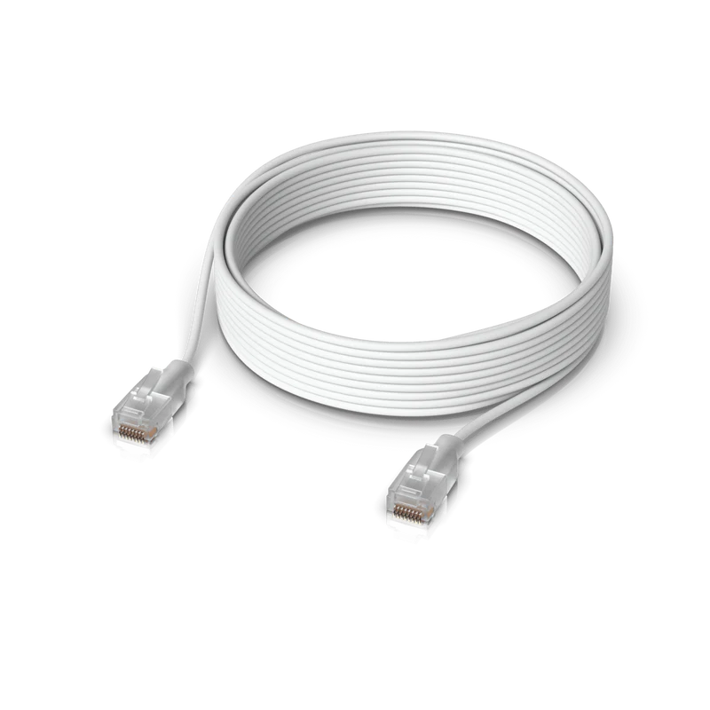 UniFi Etherlighting Patch Cables