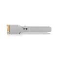 Ubiquiti UACC-CM-RJ45-MG