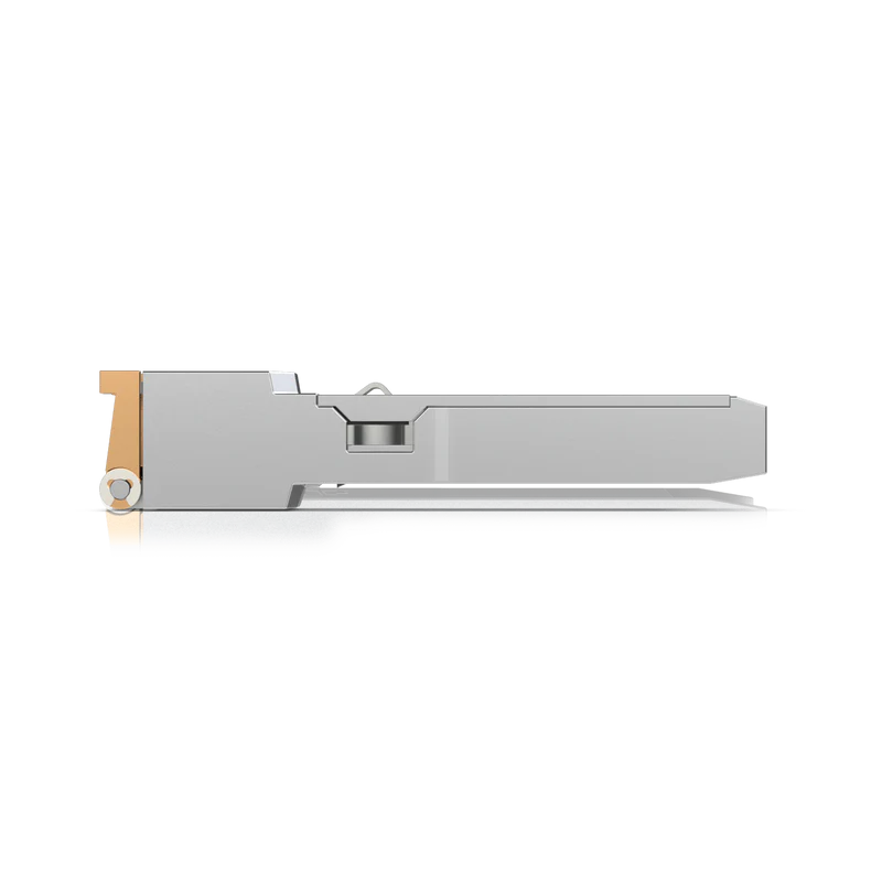 Ubiquiti UACC-CM-RJ45-MG