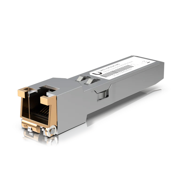 Ubiquiti UACC-CM-RJ45-MG