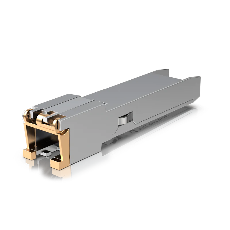 Ubiquiti UACC-CM-RJ45-MG