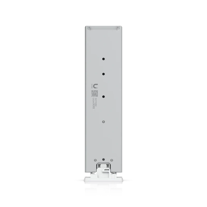 Ubiquiti UACC-SSD-Tray