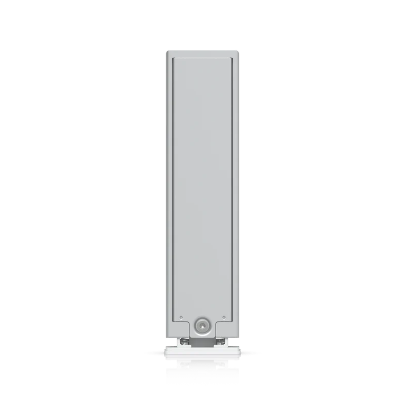 Ubiquiti UACC-SSD-Tray