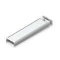 Ubiquiti UACC-SSD-Tray