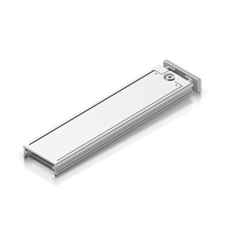 Ubiquiti UACC-SSD-Tray