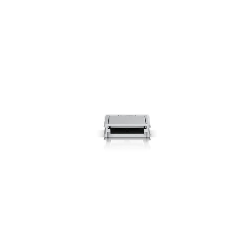 Ubiquiti UACC-SSD-Tray
