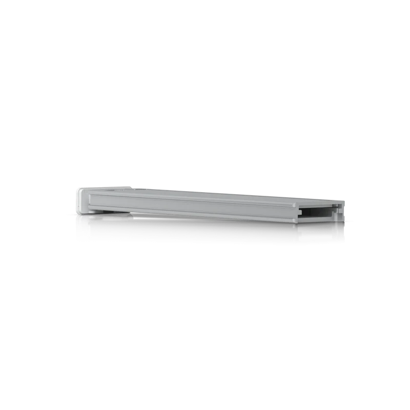 Ubiquiti UACC-SSD-Tray