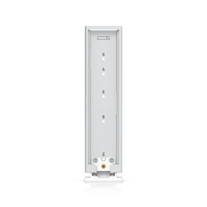 Ubiquiti UACC-SSD-Tray