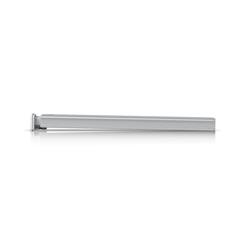 Ubiquiti UACC-SSD-Tray