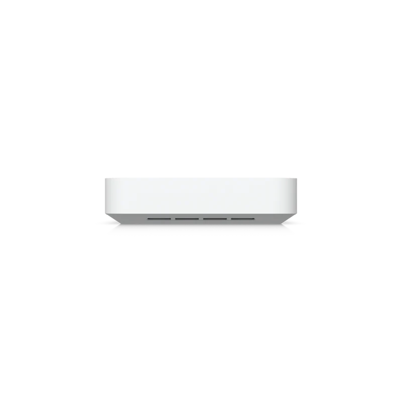 Ubiquiti Cloud Gateway Fiber