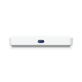 Ubiquiti Cloud Gateway Fiber (Two Year Warranty)