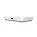 Ubiquiti Cloud Gateway Fiber