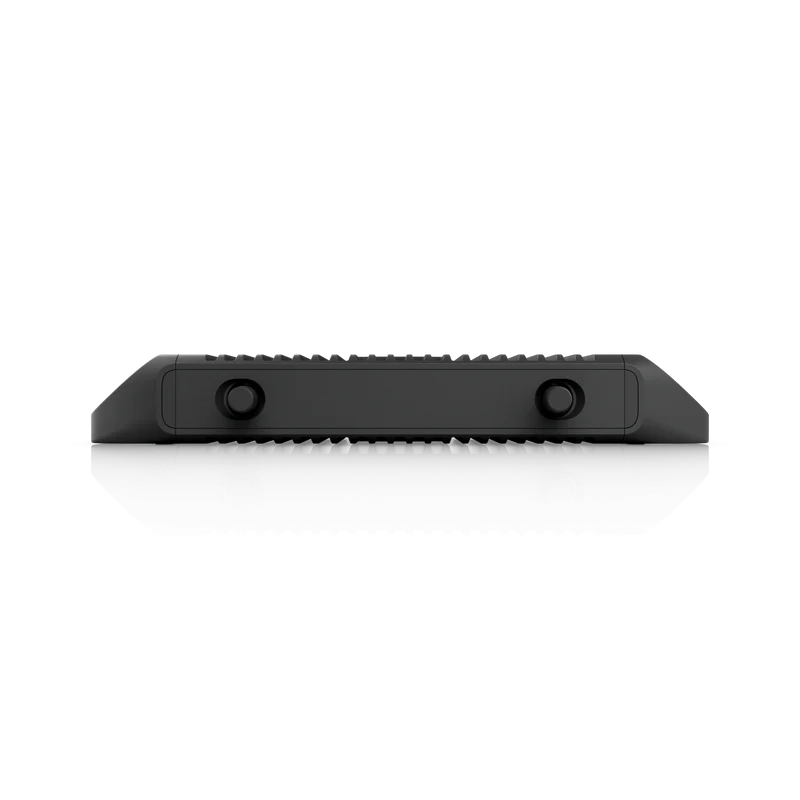 Cloud Gateway Industrial