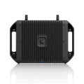 Cloud Gateway Industrial