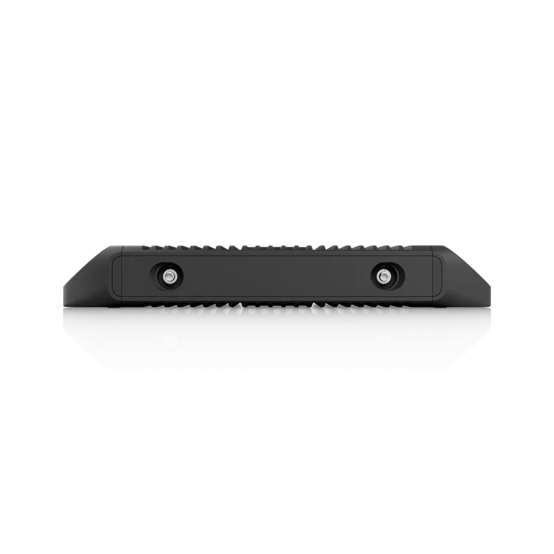 Cloud Gateway Industrial
