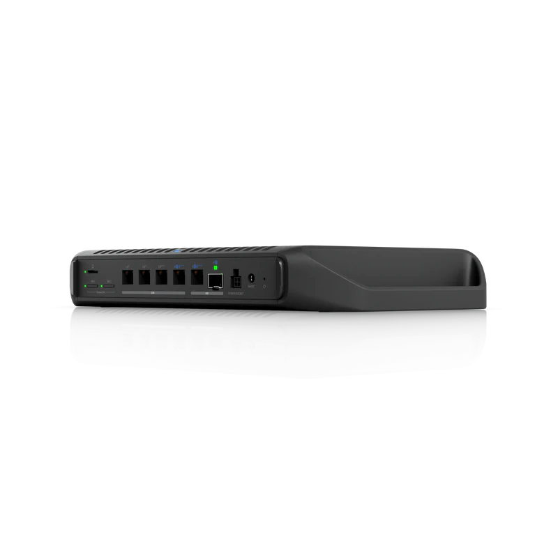 Cloud Gateway Industrial