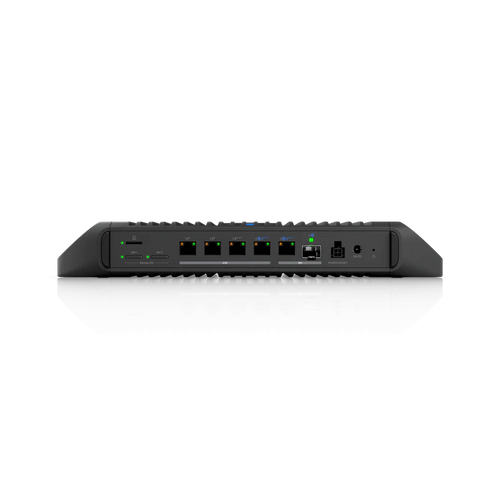 Cloud Gateway Industrial
