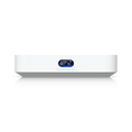 Cloud Gateway Max
