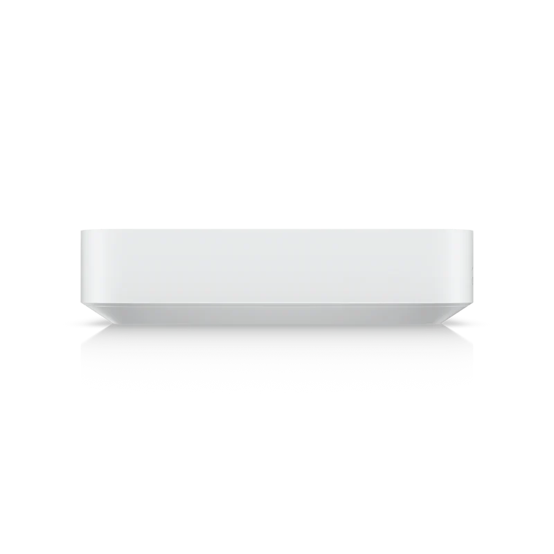 Cloud Gateway Ultra