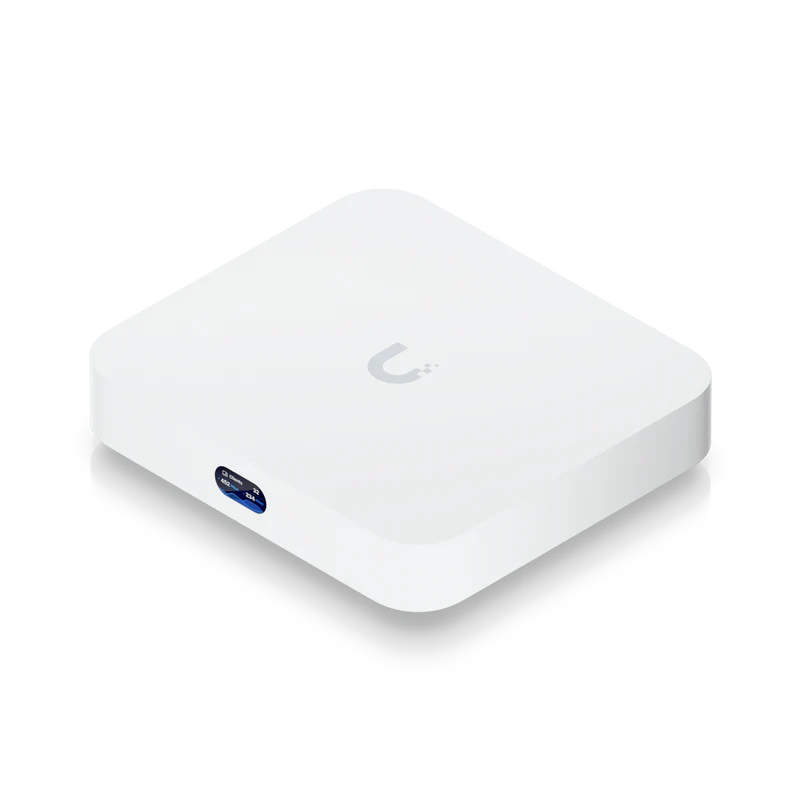 Cloud Gateway Ultra